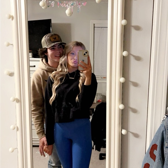 bryleeb3106